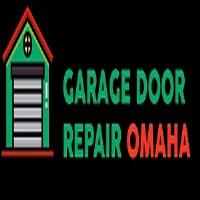 Mike garage door repair image 1